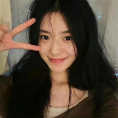 青涩禁果