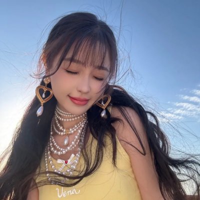 嫁得金龟婿