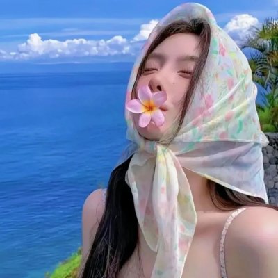 虚拟革命