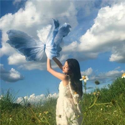 专精特新研究院第三季