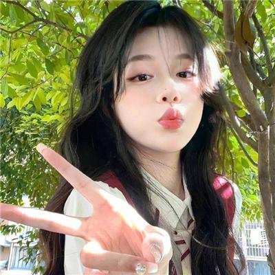 阴阳路十二之美容尸