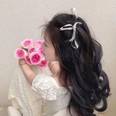此碑无文