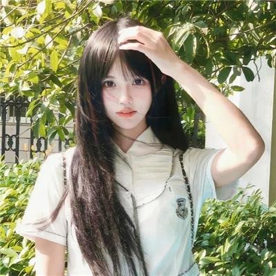 秘密使节