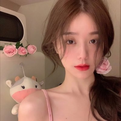我的美女同桌