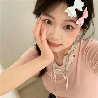 晚安，嘘