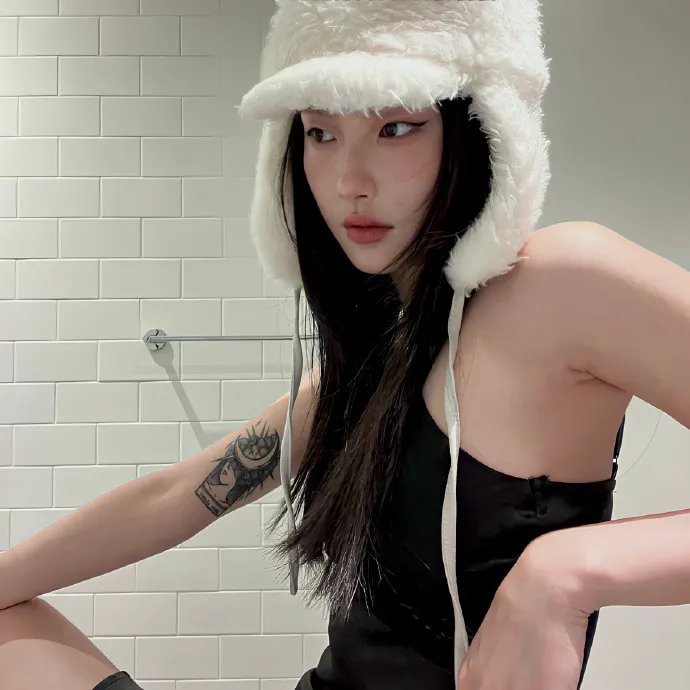 终极蜘蛛侠第四季