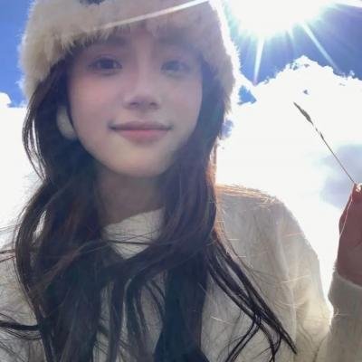 龙与虎