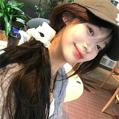 外星+人