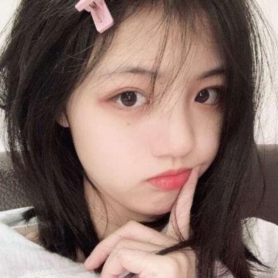 滑向未来