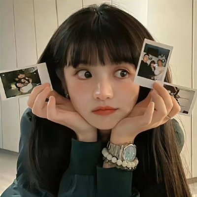 一个幸福的夏天