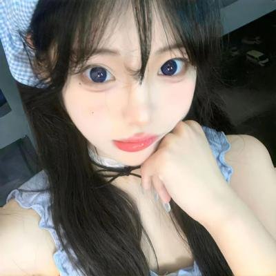 带我去月球