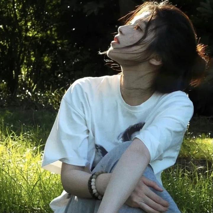 战斗吧歌姬！第一季