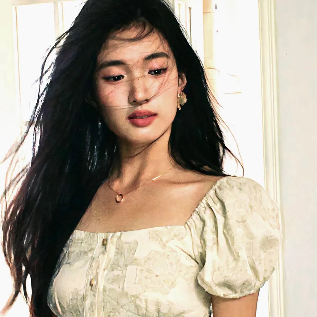 非礼勿视之沼泽谋杀