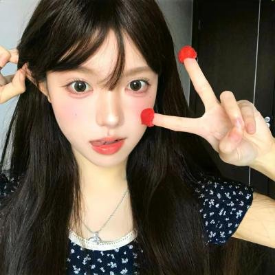 我讨厌耶稣