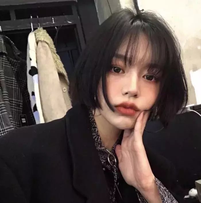 性业大亨