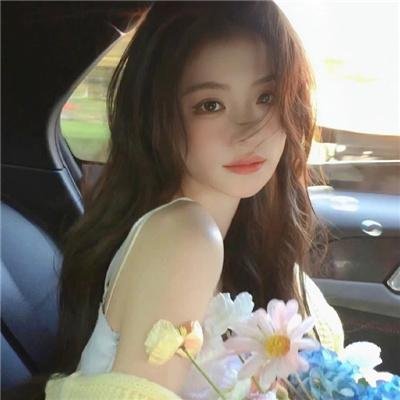 犀利人妻
