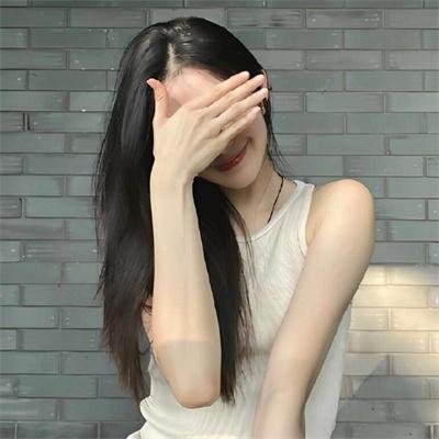 骇故事之无罪日