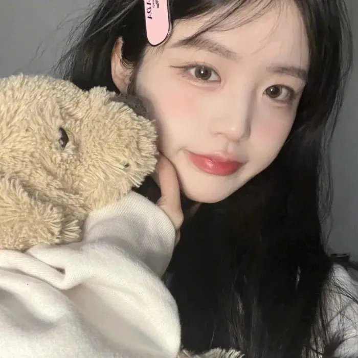 献身给魔王伊伏洛基亚吧