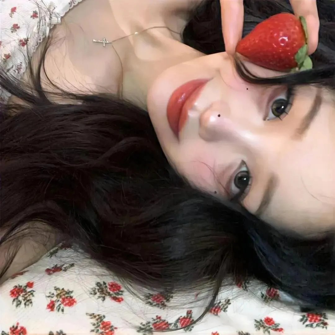黑莲疑案