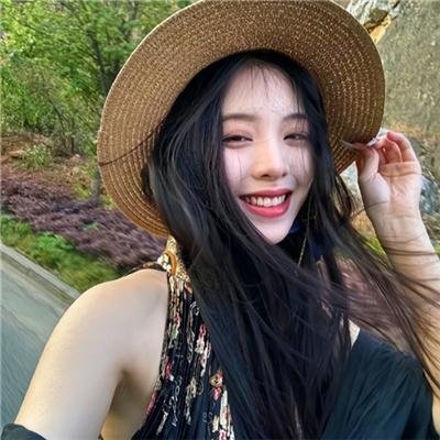 爱恨春心