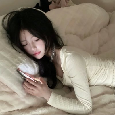 保罗和宝拉传奇