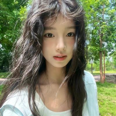9号秘事第七季