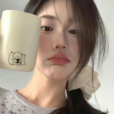 半甜夫妻玩大咗