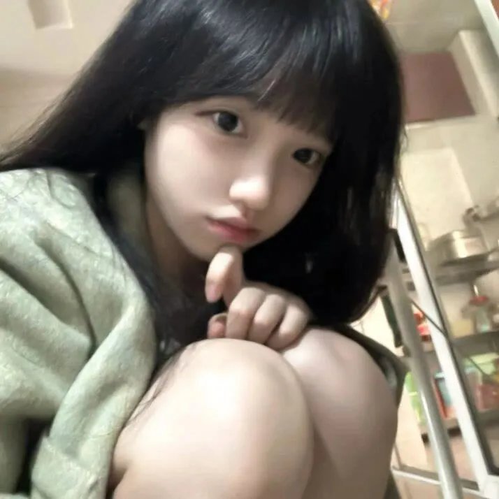 龙月